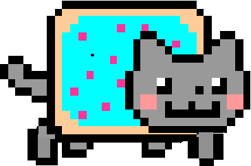 Nyan Cat 1 1 1 1 Tynker - roblox nyan cat music 1 copy copy 1 tynker