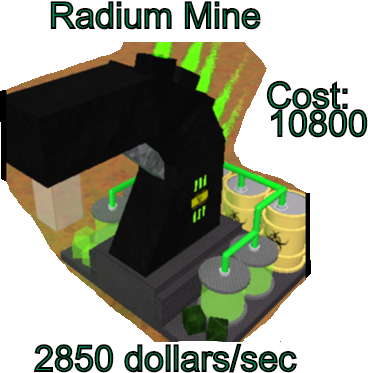 Mining Simulator 1 Tynker