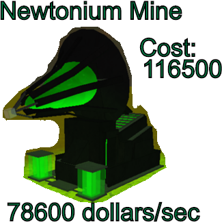 Mining Simulator Easy Tynker