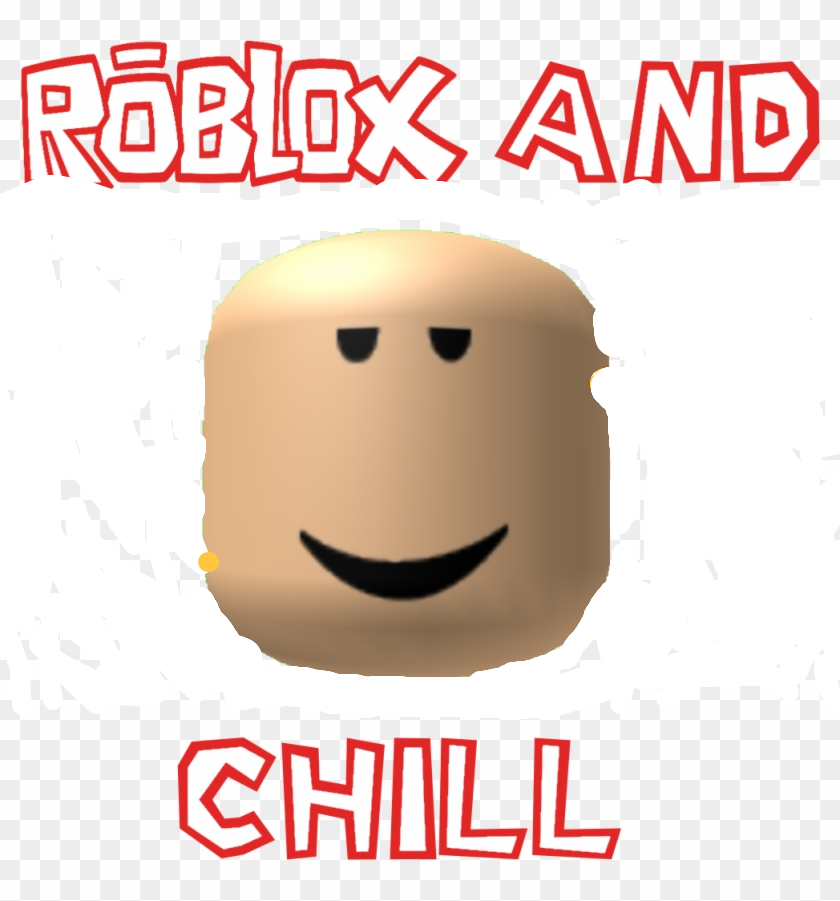 The Hacked Derp Face Transparent Background Roblox Get Free Robux