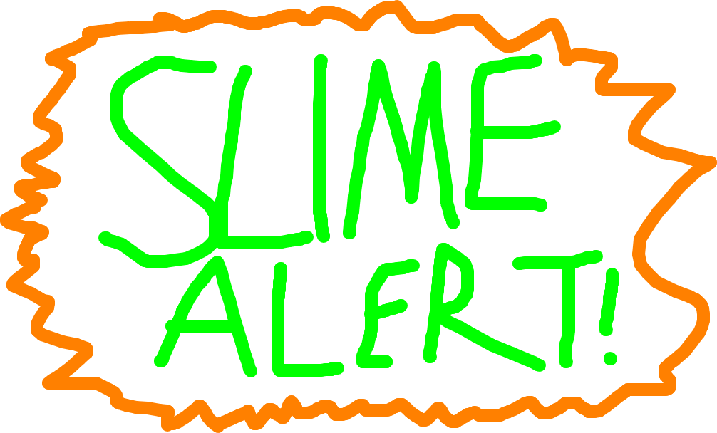 Slime Tycoon Tynker - slime tycoon saves codes roblox