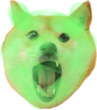 Doge Tycoon 2019 Tynker - play doge obby roblox not working tynker