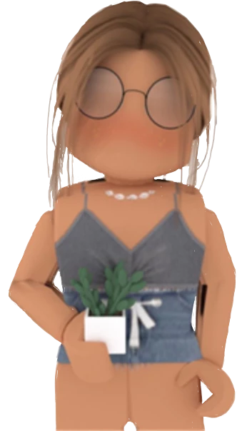 Cute Roblox Skins Tynker - girl roblox pictures cute