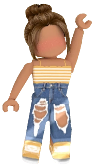 Cute Roblox Skins Tynker - profile pictures beautiful aesthetic roblox girl gfx