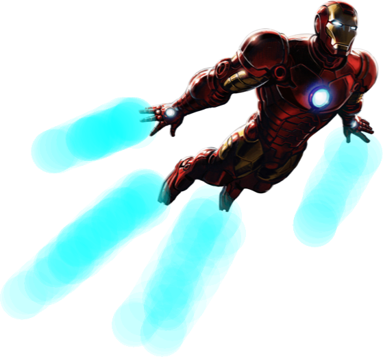 Iron Man Simulator Tynker - roblox script iron man