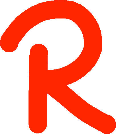 Roblox Remake Beta Tynker - roblox remake beta tynker