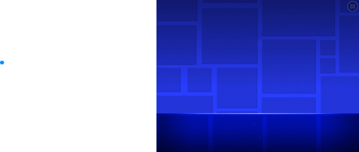 geometry dash background png