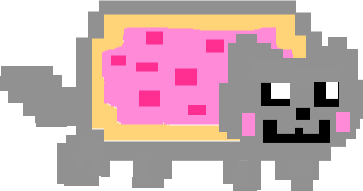 Nyan Cat Tynker - roblox nyan cat song reeee tynker