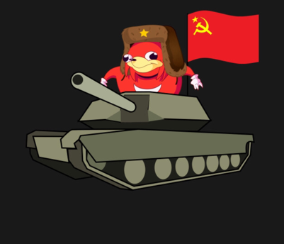 Ugandas Forever Tynker - soviet tank commander shirt roblox