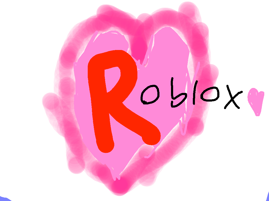 all about roblox talking with riley 1 1 tynker
