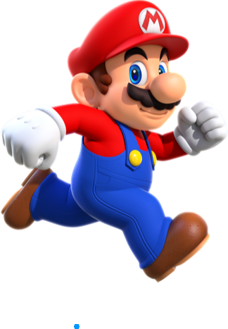 Super Mario Adventure Tynker - mario and roblox tynker