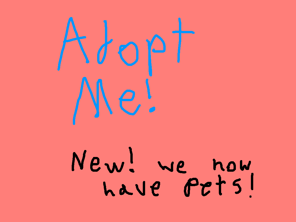 Adopt Me Update Pets Tynker - skins de halloween roblox adopt me
