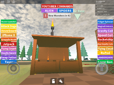 Roblox Memories 1 So If This Tynker