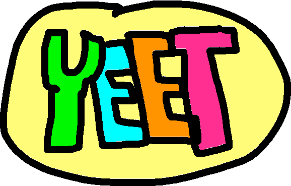 Download 16 Yeet Coloring Pages - Printable Coloring Pages