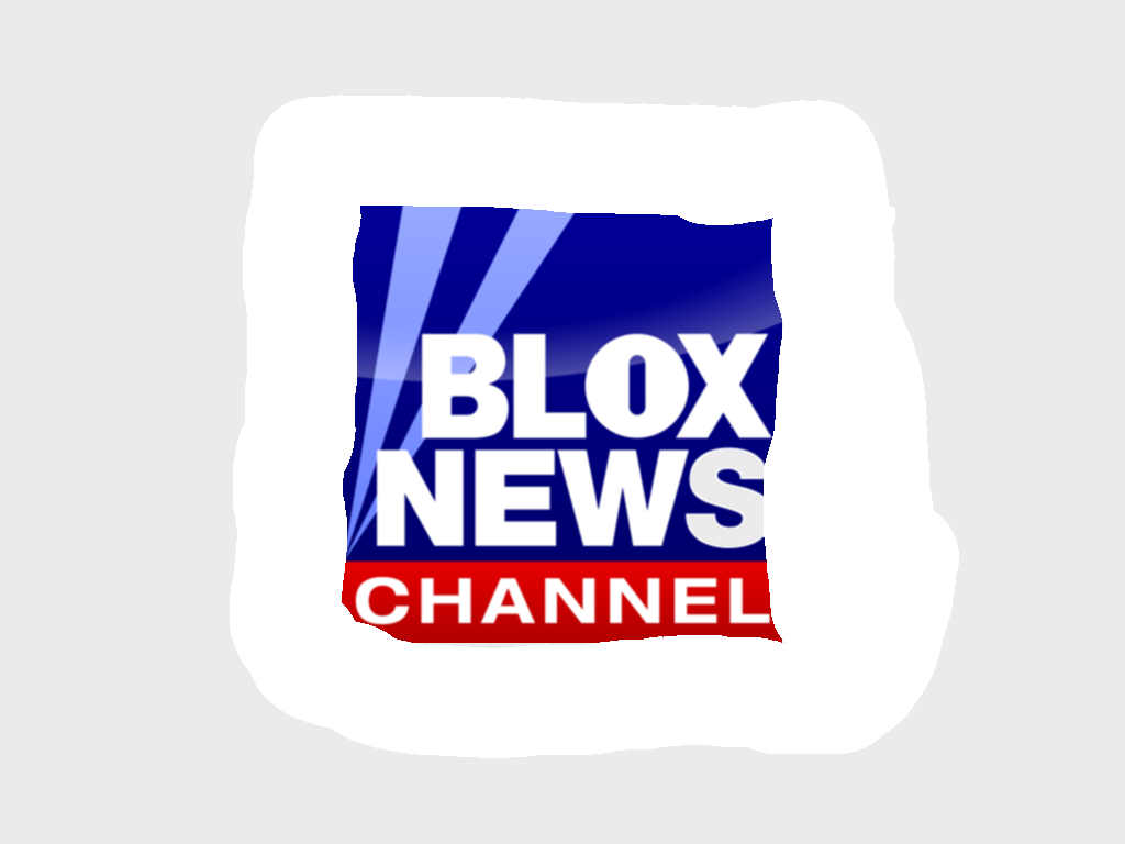 Blox News Got Banned Xd Tynker