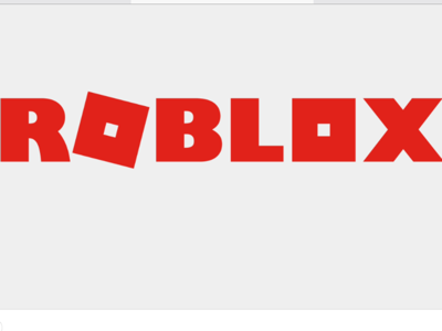 Become A Noob Or Pro In Roblox Tynker - become a noob or pro in roblox tynker