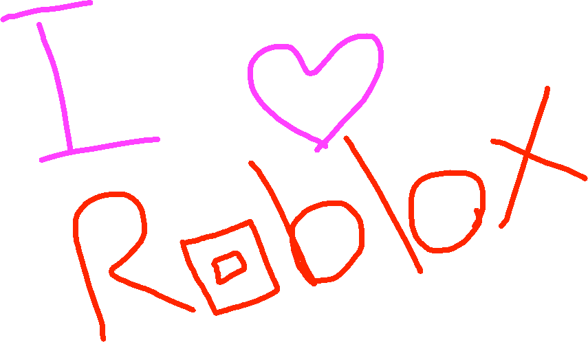Random Roblox Avatar Drawings 1 Tynker - roblox avatar personalizer tynker