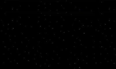 Roblox Noob Spinner Tynker - roblox space background