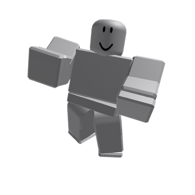 Roblox Avatar New Will Have Update Tynker - roblox avatar personalizer tynker