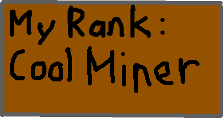 Mining Simulator Tynker