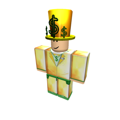 Roblox Cliker Tynker - gift of the robux man roblox
