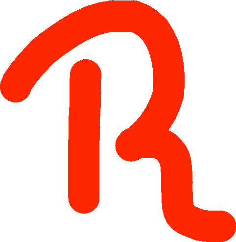 Roblox Remake Beta 1 Tynker - my albert flamingo accounts roblox