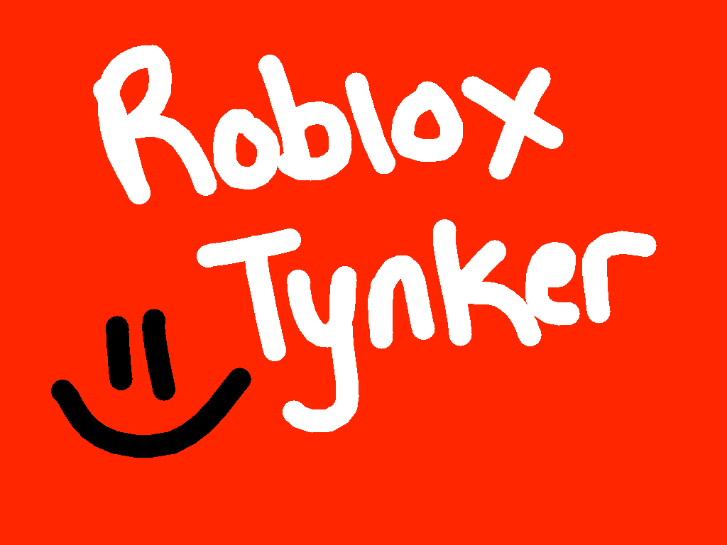 Roblox Hungry Tomato Tynker - avatar roblox watermelon shark