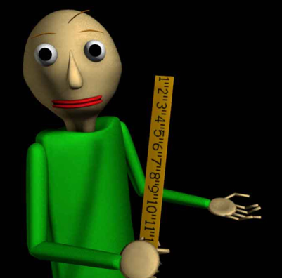 Baldi S Basics In Education And Learning Vers 2 8 1 2 Tynker - toy hunt for roblox toys fortnite baldi s basics minecraft
