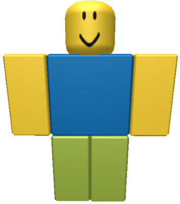 Roblox Tynker - 128x128 roblox images