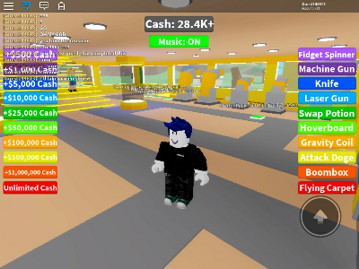 roblox home tycoon cash code youtube