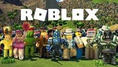 Roblox Quiz Non Original But Actually Works Tynker - dantdm roblox camping roblox free jason mask