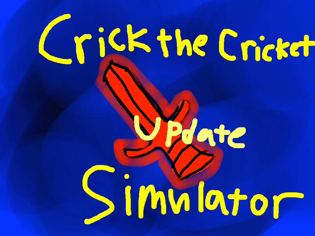 Crick Simulator Updated 1 Tynker - roblox by alberto pet simulator 1 copy tynker