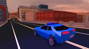 Roblox Jailbreak Toy Code Roblox Wallpaper Generator Free Robux Codes 2019 Not Used Videos Online - roblox jailbreak toy code roblox wallpaper generator