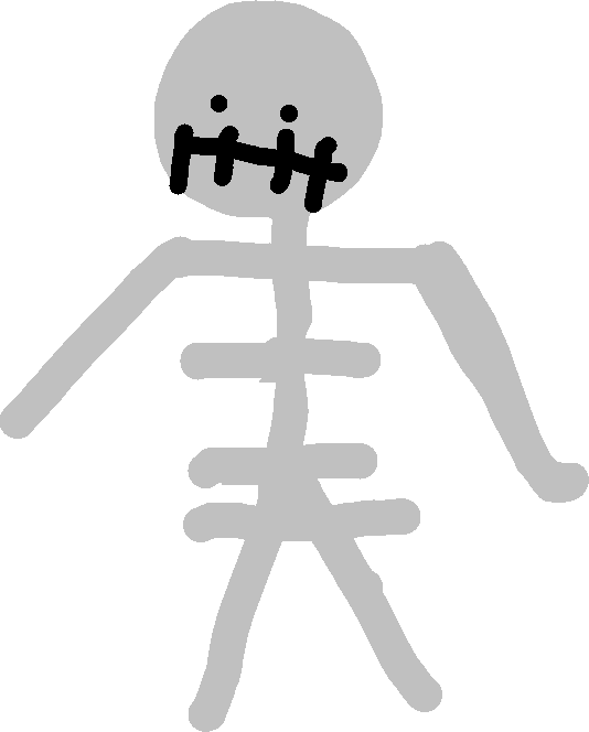Spooky Scary Skeletons Dance Remiximage Roblox - spooku scary skeletons roblox