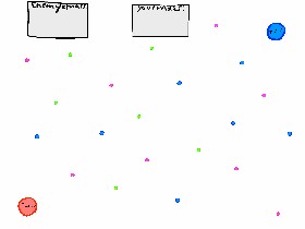 agar.io hack Project by Silly Motion