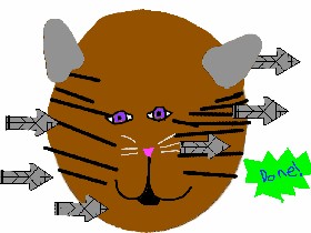 ResetEra NT on X: Halloween 2020 Google Doodle Game - Magic Cat Academy 2!    / X