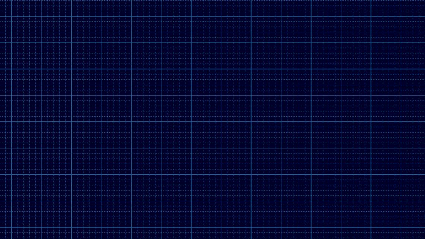 Steam Workshop::qwertyuiopasdfghjklzxcvbnm 1.0