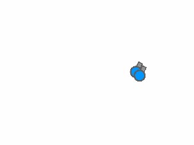 HERO TO ZERO  Diep.io #2 