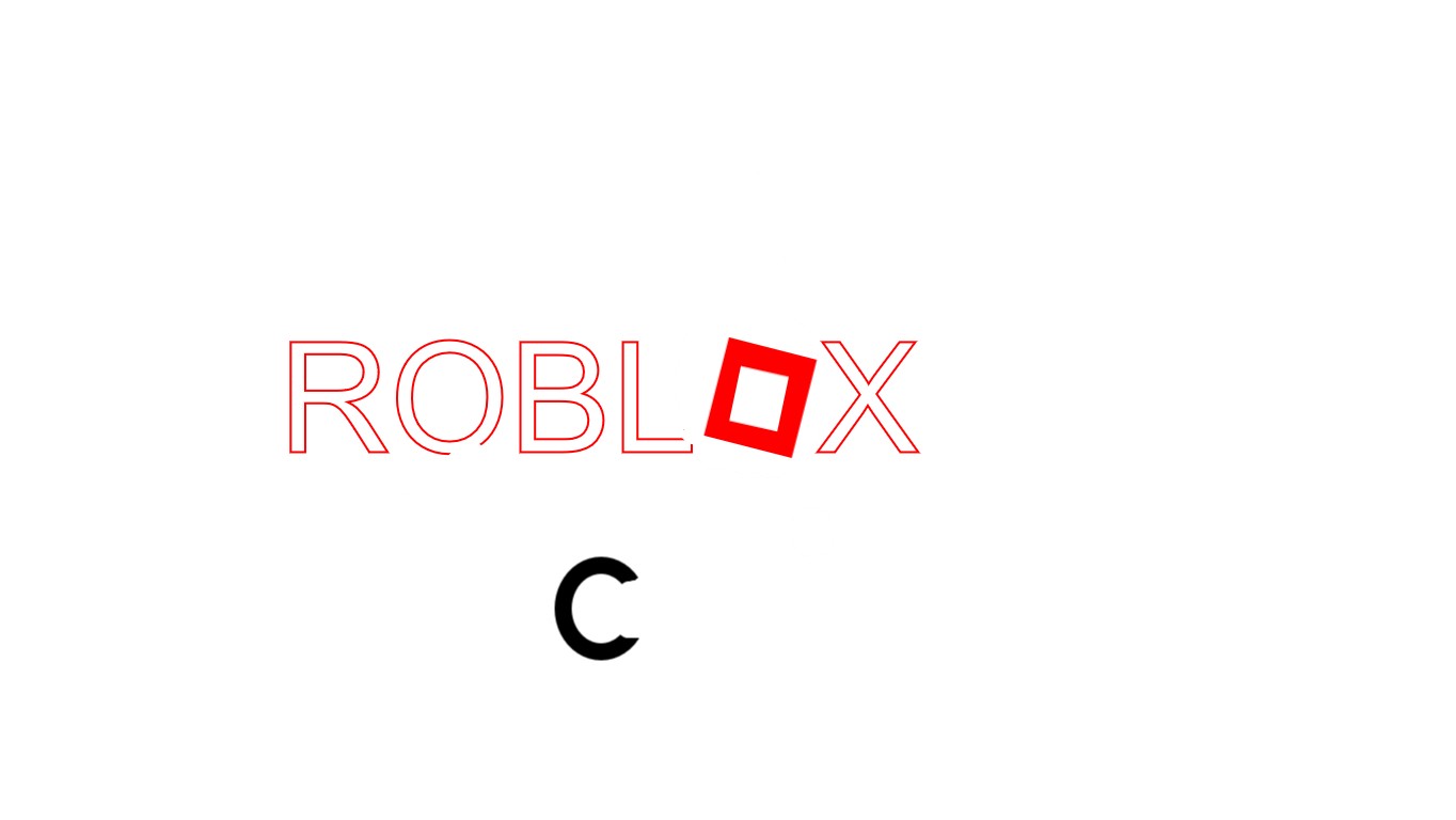 Roblox Tynker - hacking for robux update tynker