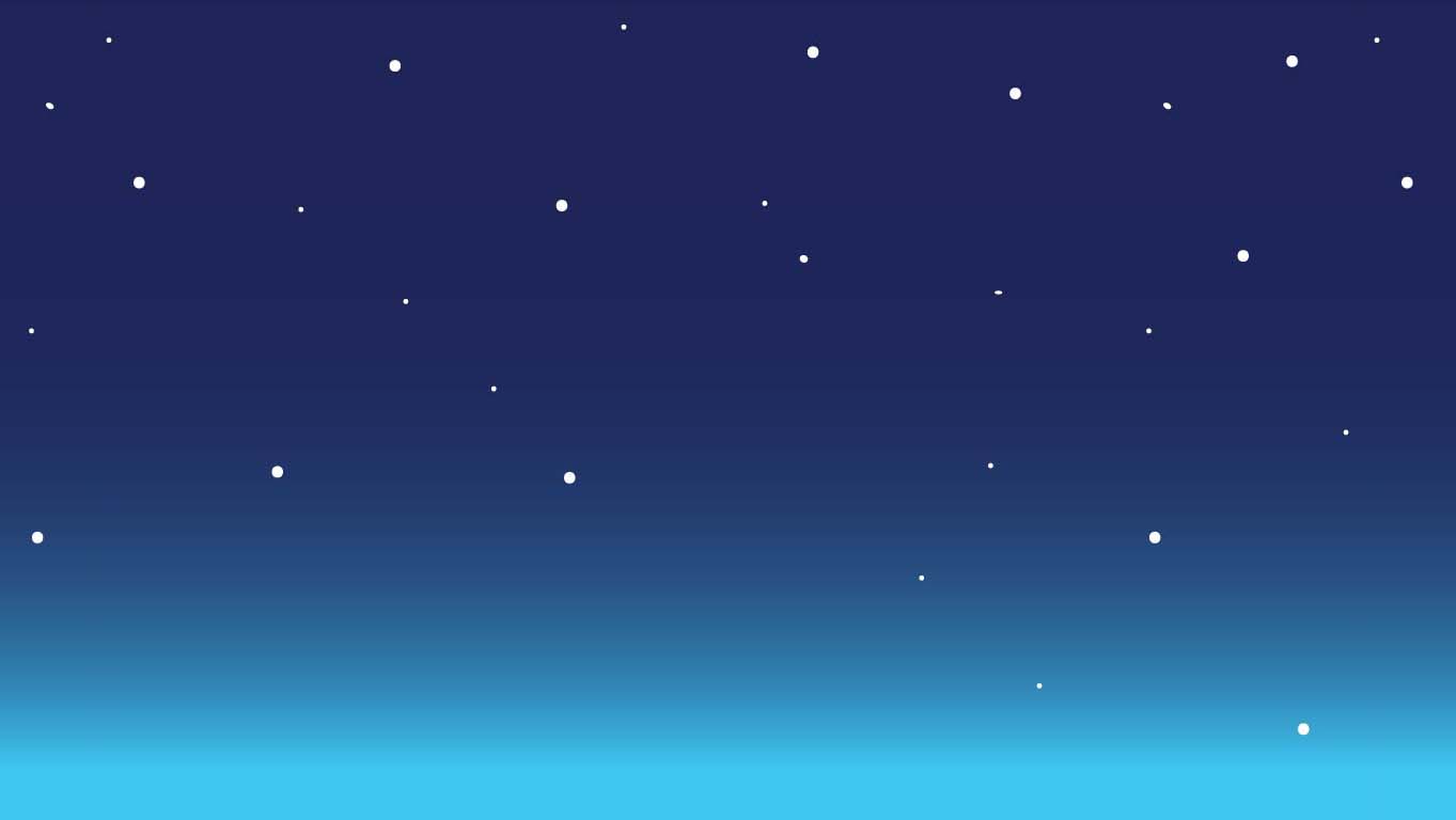 Tutorial 5 Introduction to Pong Game Tynker