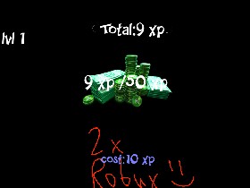 Robux Clicker Tynker - robux clicker codeorg