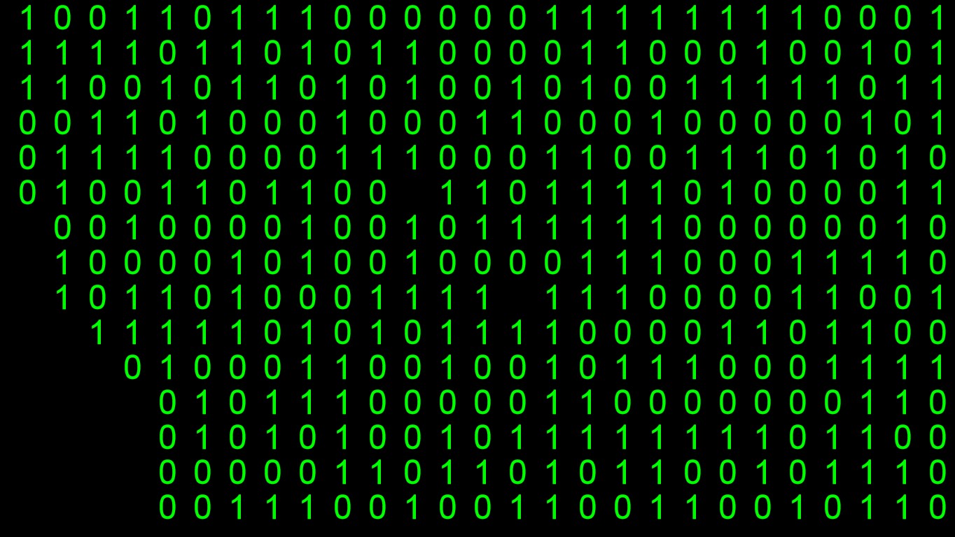 binary-code-tynker