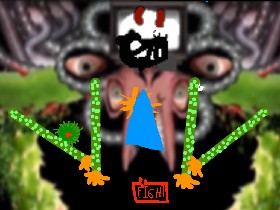 Omega Flowey Fight Simulator UNFINISHED вся информация об игре, читы, дата  выхода, системные требования, купить игру Omega Flowey Fight Simulator  UNFINISHED