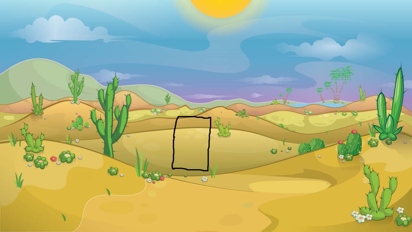 Build Your Own Gravity Sling Game Tynker