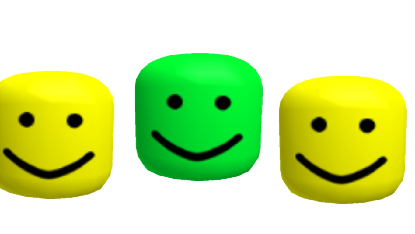 Pictures Of Roblox Oof Faces