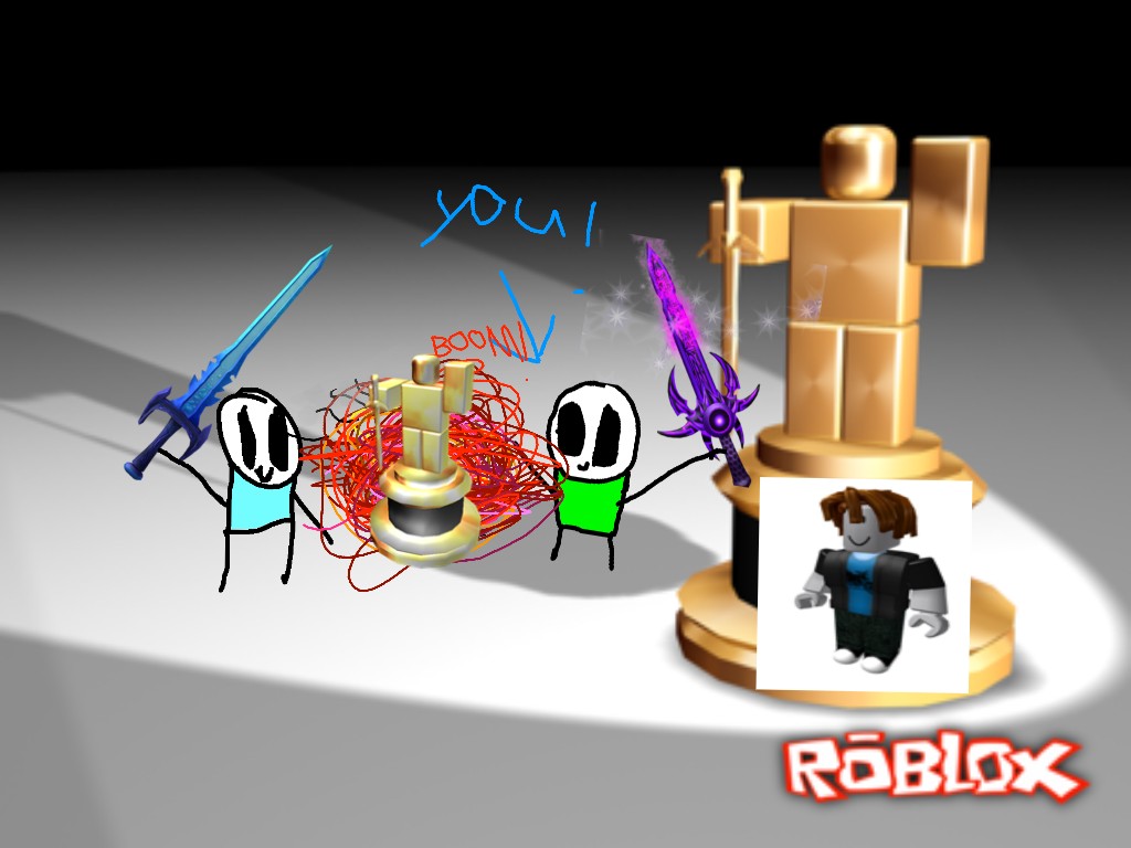 Roblox Quiz Non Original But Actually Works Tynker - 
