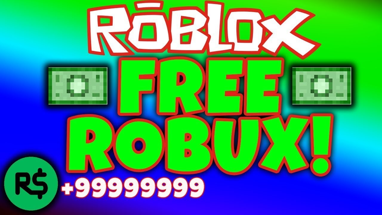 Free Robux No Hacks Just Free Tynker - hacking for robux update tynker