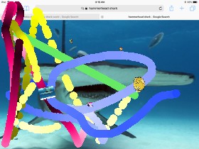 Sharksss Is The Man Tynker - roblox by alberto pet simulator 1 copy tynker