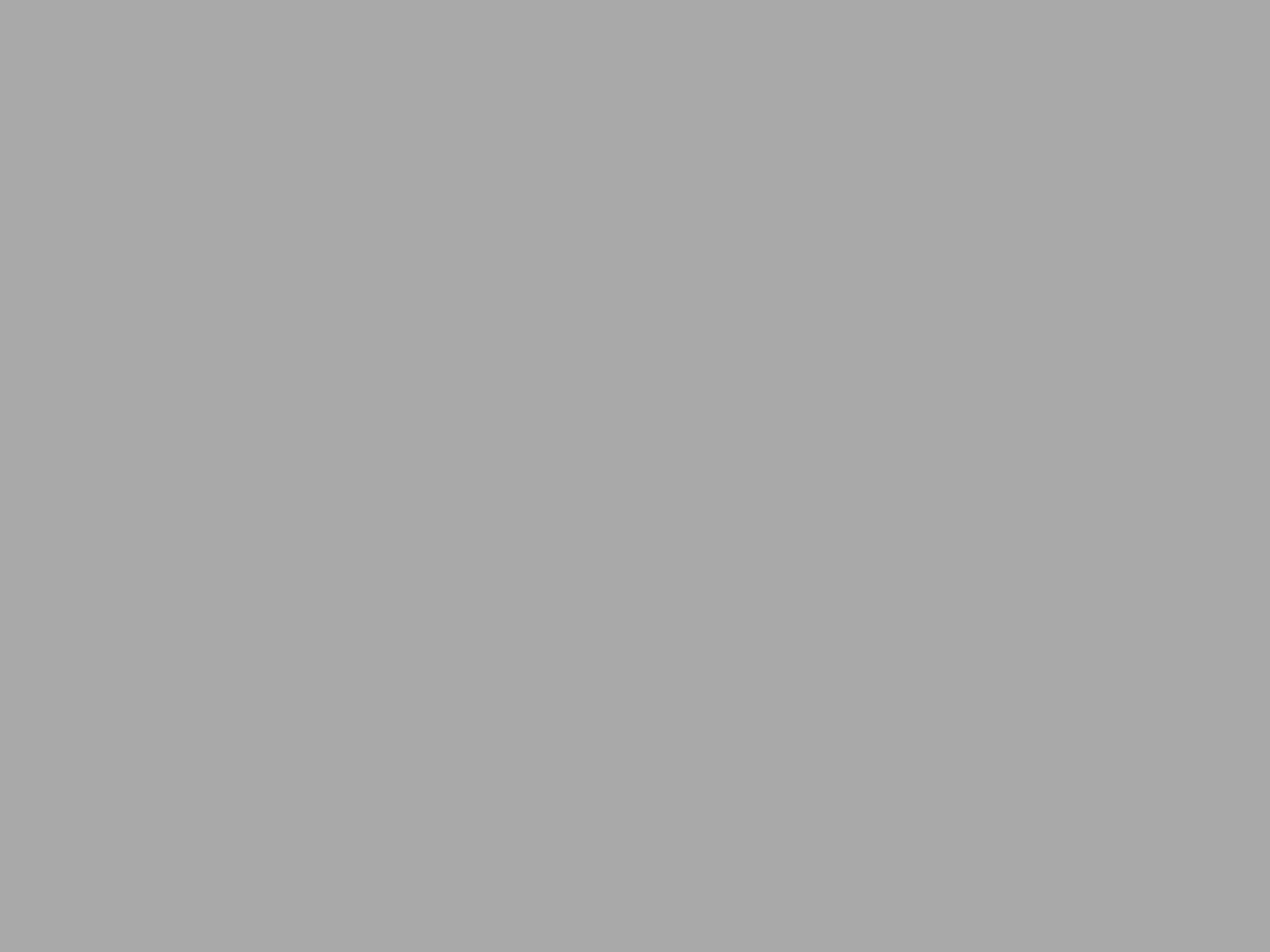 algodoo marble race app algodoo marble race app