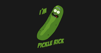 Pickle Rickkkk Tynker - playpickle roblox